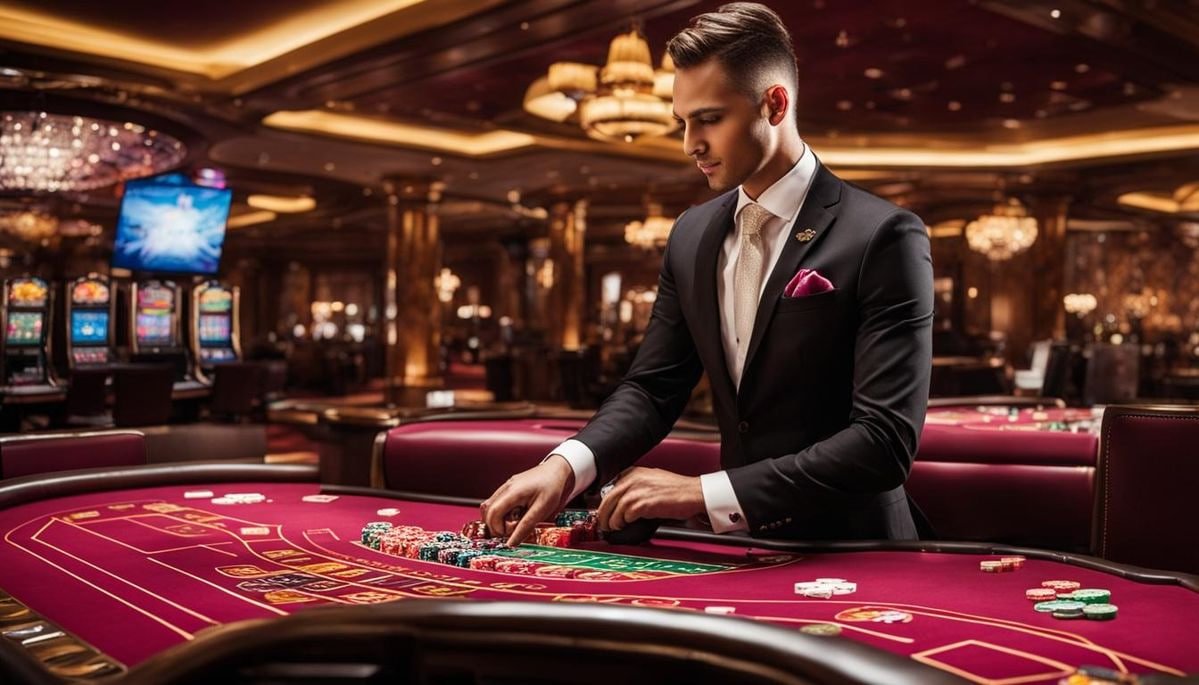 79wim Game Slot Online