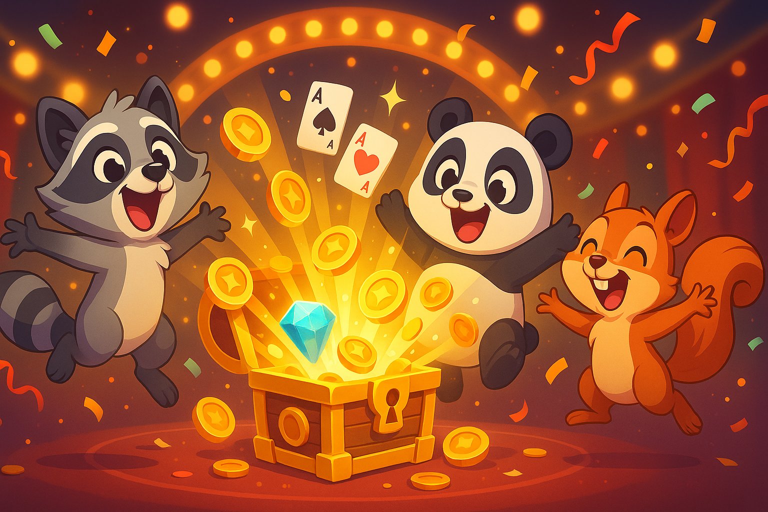 79wim cá cược thể thao Việt Nam