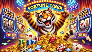 79wim Casino trực tuyến