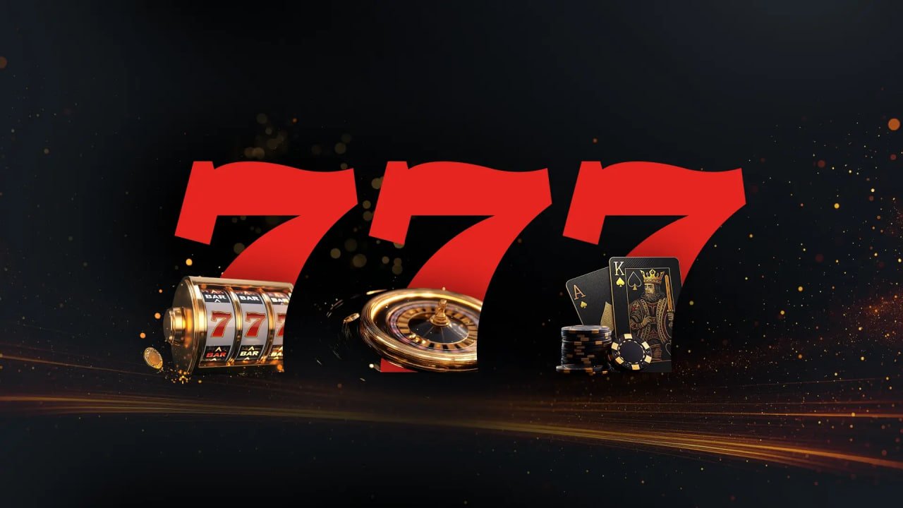 79wim