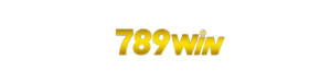 79wim